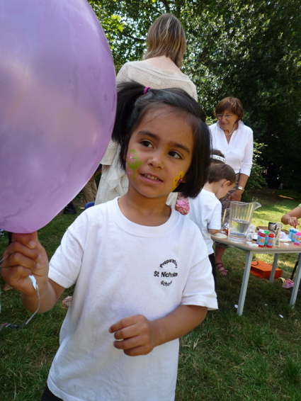 2 july class party 2.jpg